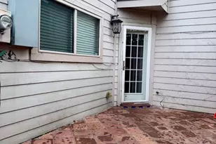 9353 Westwood Village, Houston, TX 77036 - Photo 9