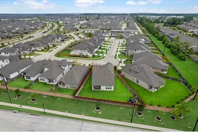 15822 Arbeadie Drive, Humble, TX 77346 - Photo 3