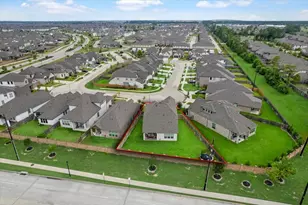 15822 Arbeadie Dr, Humble, TX 77346 - Photo 3