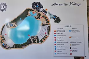 15822 Arbeadie Dr, Humble, TX 77346 - Photo 43