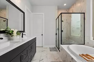 15822 Arbeadie Dr, Humble, TX 77346 - Photo 27