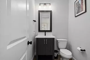 15822 Arbeadie Dr, Humble, TX 77346 - Photo 9