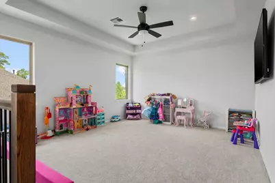 15822 Arbeadie Drive, Humble, TX 77346 - Photo 33