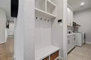 15822 Arbeadie Dr, Humble, TX 77346 - Photo 31