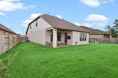 15822 Arbeadie Drive, Humble, TX 77346 - Photo 41