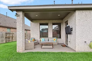 15822 Arbeadie Dr, Humble, TX 77346 - Photo 39