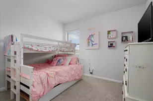 15822 Arbeadie Dr, Humble, TX 77346 - Photo 37