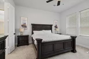 15822 Arbeadie Dr, Humble, TX 77346 - Photo 25