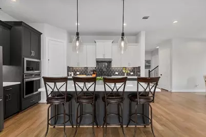 15822 Arbeadie Drive, Humble, TX 77346 - Photo 15