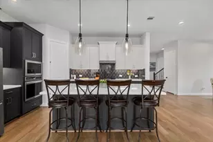 15822 Arbeadie Dr, Humble, TX 77346 - Photo 15