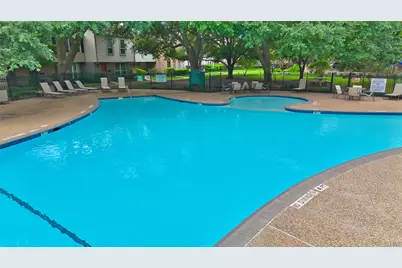 13376 Trail Hollow Drive #3376, Houston, TX 77079 - Photo 27