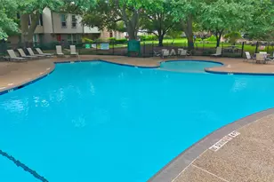 13376 Trail Hollow Dr, Houston, TX 77079 - Photo 27