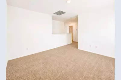 4118 Saw Mill Peak Lane, Baytown, TX 77521 - Photo 17