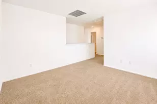4118 Saw Mill Peak Ln, Baytown, TX 77521 - Photo 17
