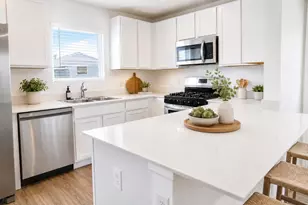 4118 Saw Mill Peak Ln, Baytown, TX 77521 - Photo 9