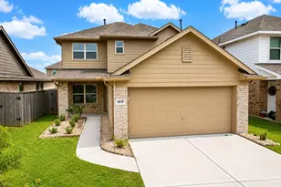 4118 Saw Mill Peak Ln, Baytown, TX 77521 - Photo 3