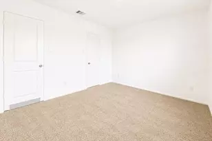 4118 Saw Mill Peak Ln, Baytown, TX 77521 - Photo 19