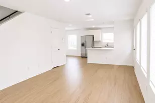 4118 Saw Mill Peak Ln, Baytown, TX 77521 - Photo 5