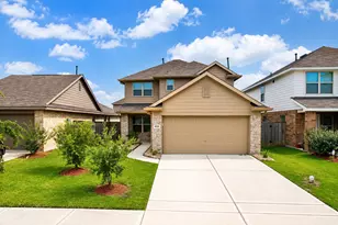4118 Saw Mill Peak Ln, Baytown, TX 77521 - Photo 1