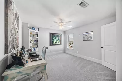 12902 Arlington Meadows Lane, Tomball, TX 77377 - Photo 37