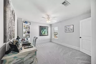 12902 Arlington Meadows Ln, Tomball, TX 77377 - Photo 37