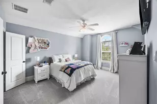 12902 Arlington Meadows Ln, Tomball, TX 77377 - Photo 35