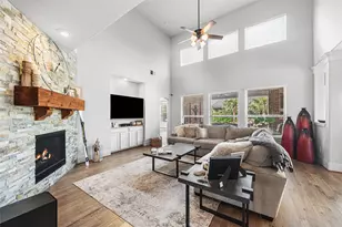 12902 Arlington Meadows Ln, Tomball, TX 77377 - Photo 31