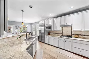12902 Arlington Meadows Ln, Tomball, TX 77377 - Photo 15