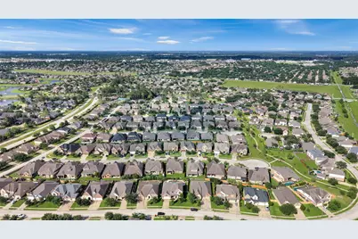 12902 Arlington Meadows Lane, Tomball, TX 77377 - Photo 49