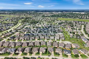 12902 Arlington Meadows Ln, Tomball, TX 77377 - Photo 49