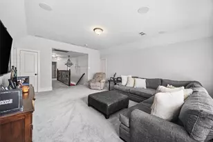 12902 Arlington Meadows Ln, Tomball, TX 77377 - Photo 33
