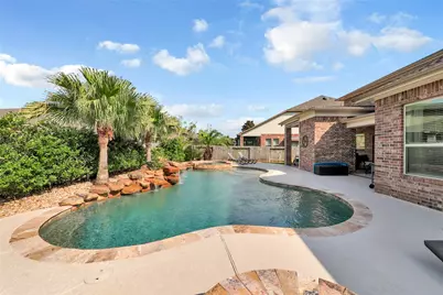 12902 Arlington Meadows Lane, Tomball, TX 77377 - Photo 7