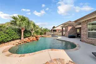 12902 Arlington Meadows Ln, Tomball, TX 77377 - Photo 7