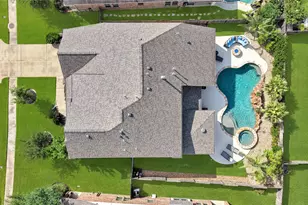 12902 Arlington Meadows Ln, Tomball, TX 77377 - Photo 47