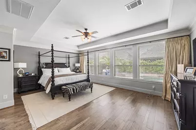 12902 Arlington Meadows Lane, Tomball, TX 77377 - Photo 39