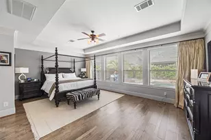 12902 Arlington Meadows Ln, Tomball, TX 77377 - Photo 39