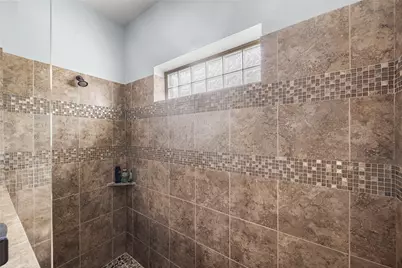 12902 Arlington Meadows Lane, Tomball, TX 77377 - Photo 43