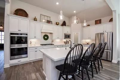 21022 Sunny Ravine Drive, Cypress, TX 77433 - Photo 19