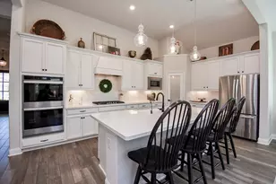 21022 Sunny Ravine Dr, Cypress, TX 77433 - Photo 19