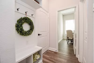 21022 Sunny Ravine Drive, Cypress, TX 77433 - Photo 11