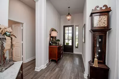 21022 Sunny Ravine Drive, Cypress, TX 77433 - Photo 5