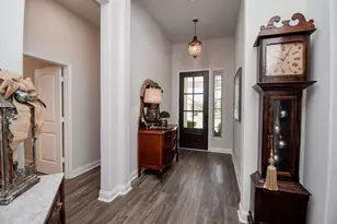 21022 Sunny Ravine Dr, Cypress, TX 77433 - Photo 5