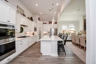 21022 Sunny Ravine Drive, Cypress, TX 77433 - Photo 15