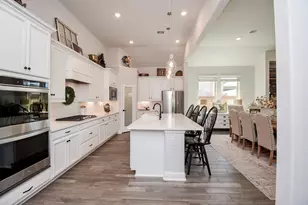 21022 Sunny Ravine Dr, Cypress, TX 77433 - Photo 15