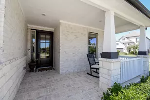 21022 Sunny Ravine Dr, Cypress, TX 77433 - Photo 3