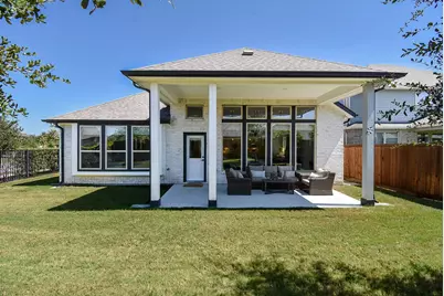 21022 Sunny Ravine Drive, Cypress, TX 77433 - Photo 33