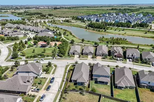 21022 Sunny Ravine Dr, Cypress, TX 77433 - Photo 37