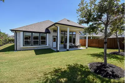 21022 Sunny Ravine Drive, Cypress, TX 77433 - Photo 35