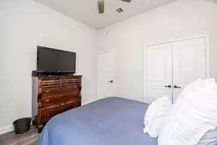 21022 Sunny Ravine Dr, Cypress, TX 77433 - Photo 7