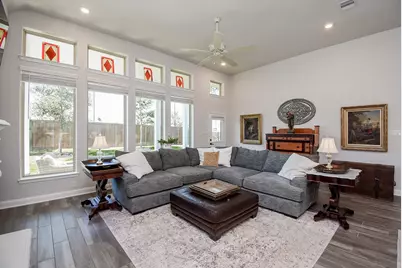 21022 Sunny Ravine Drive, Cypress, TX 77433 - Photo 25